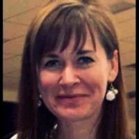 Darcie Pollard