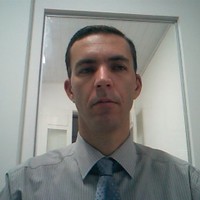 Adalberto Pelegrini