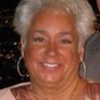 Deena McClain