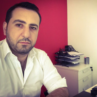 Mohamad Nasrallah
