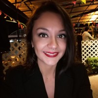 Jacqueline Ávila Zúñiga
