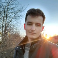 Mirko Gardenier