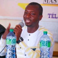 Christian Mendy