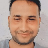 Samiullah Khan