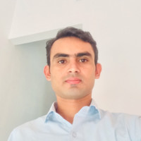 KUMAR NARENDRA