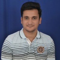 Anoop Goyal