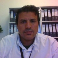 Jaber Fawzi