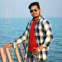 Abinash Rout