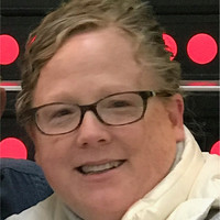 Bonnie Smith
