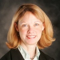 Joanie Cattermole