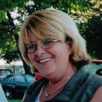 Shirley Garza