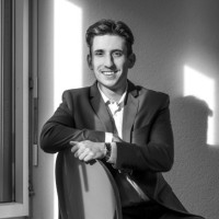 Gautier Rey