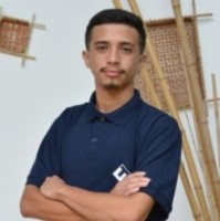 Israel Alves