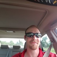 Scott Chastain