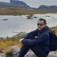 Charles Wicaksana Cfp