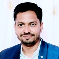 Dheeraj Solanki