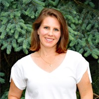 Andrea Driedger