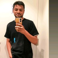 Rakesh Yadav