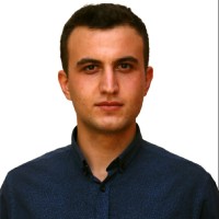 Yusuf Duman