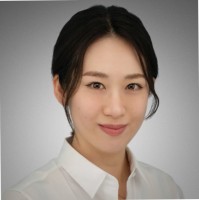 Kei Mitsuyasu