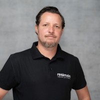 Stephan Hack