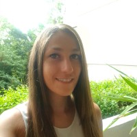 Angélique Sigwalt