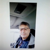 Christian Latiano
