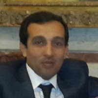 Yasser Hasan