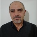 Gianfranco Piemontese