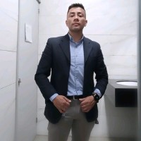 Jimenez Antonio