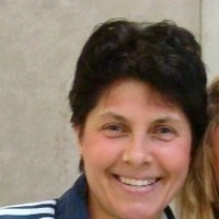 Dorina Strambeanu