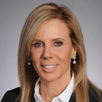 Mary Zbikowski Gaston, Esq.