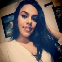 Tania Alvarez