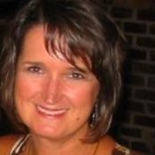 Shelly Powell