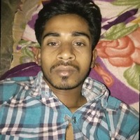 Neeraj Kumar