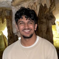 Biswas Simkhada
