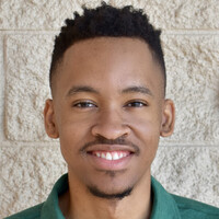 Brandon Williams
