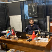 Seyfi Onal