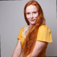 Emma Ricks