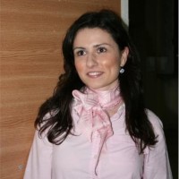 Dulgheru Andreea Carmen