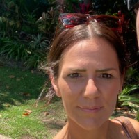 Georgina Midson