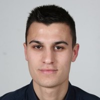 Nicola Vanelli
