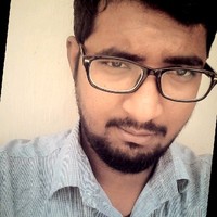 Srikanth Degola