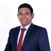 Sivakumar Jayabal