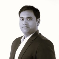 Pravar Ballal