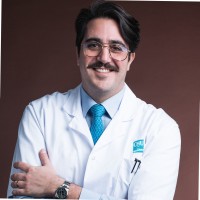 Theodoros Chrelias MD, PhD c