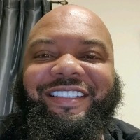 Eldee M.