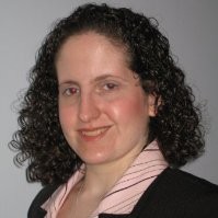 Danielle Gibbor