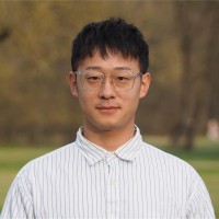 Fanliang Kong