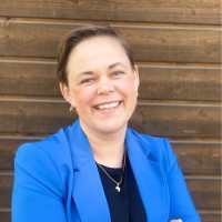 Signe Lund Christensen